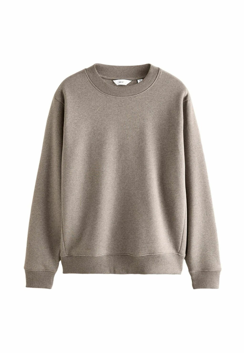 Толстовка Next, бежевый
Толстовка Next, бежевый