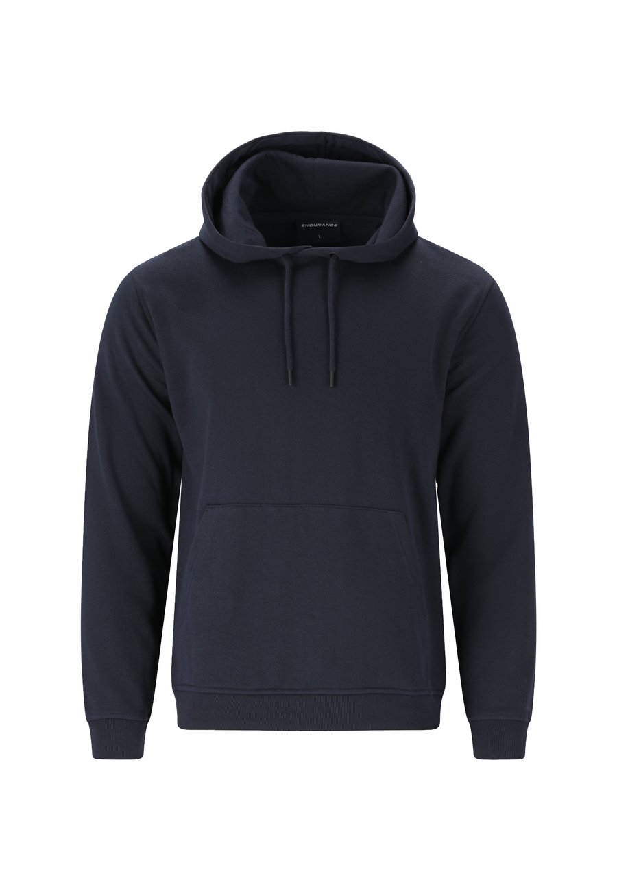 Худи Endurance ARLANC JR, Dark Sapphire/Dark Blue
Худи Endurance ARLANC JR, Dark Sapphire/Dark Blue