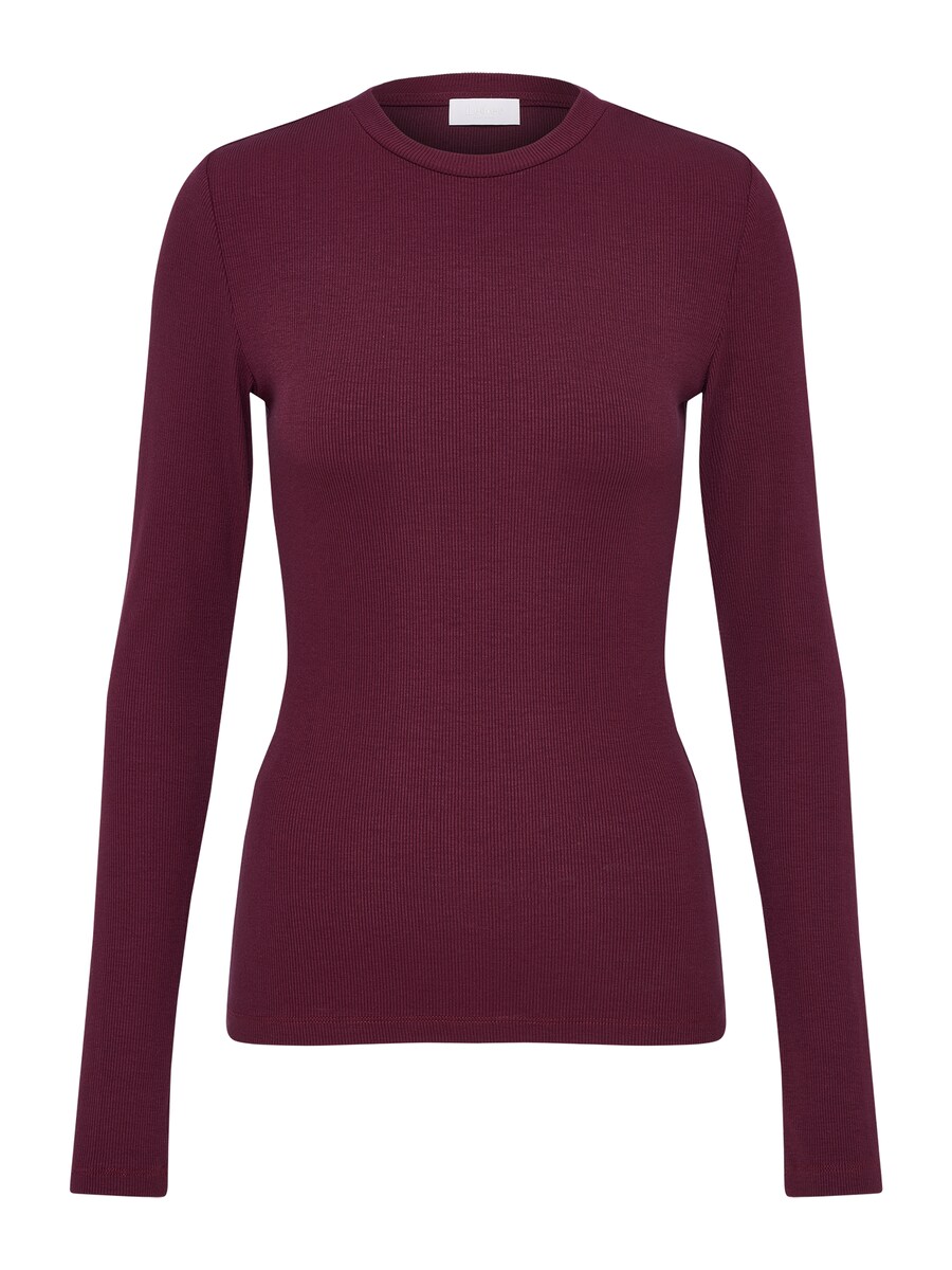 Рубашка LeGer by Lena Gercke Cinzia, цвет Aubergine
Рубашка LeGer by Lena Gercke Cinzia, цвет Aubergine