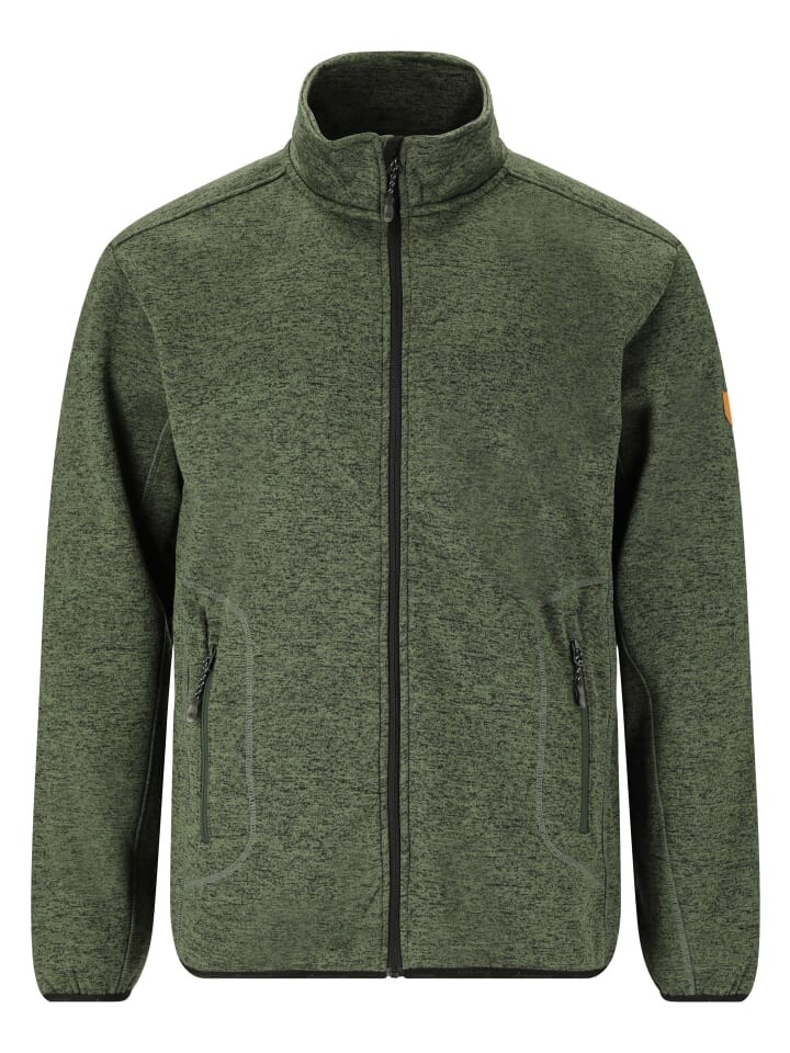 Флисовая куртка Whistler, цвет 3053a deep forest, Зеленый, Флисовая куртка Whistler, цвет 3053a deep forest
Флисовая куртка Whistler, цвет 3053a deep forest, Зеленый, Флисовая куртка Whistler, цвет 3053a deep forest