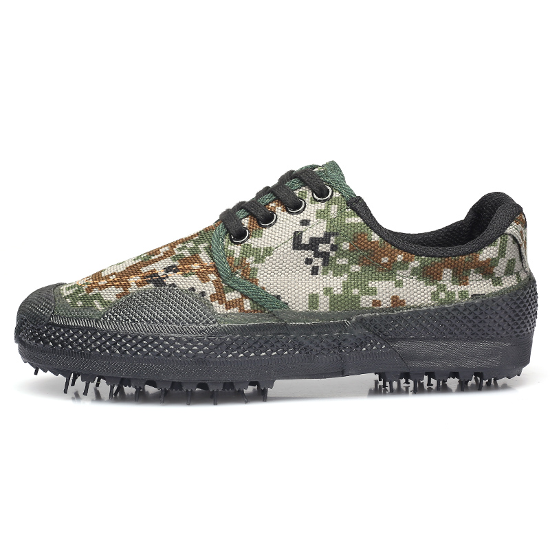 Strongman Мужские повседневные ботинки 3515 - цифровой камуфляж, цвет Digital Camouflage 
Strongman Мужские повседневные ботинки 3515 - цифровой камуфляж, цвет Digital Camouflage