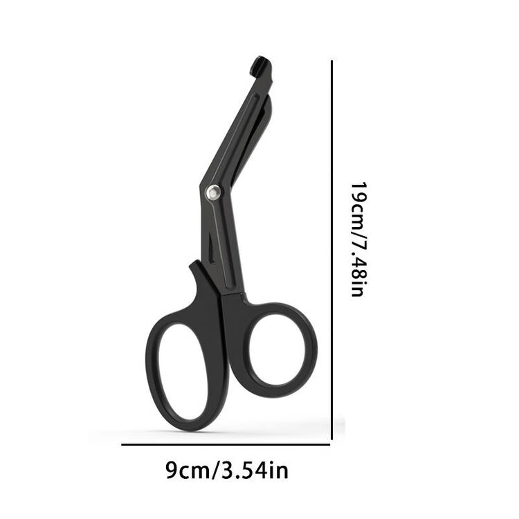 He Jiagong Канадская спортивная лента для клюшек хоккейная, нескользящая, разноцветная, с ножницами
He Jiagong Канадская спортивная лента для клюшек хоккейная, нескользящая, разноцветная, с ножницами