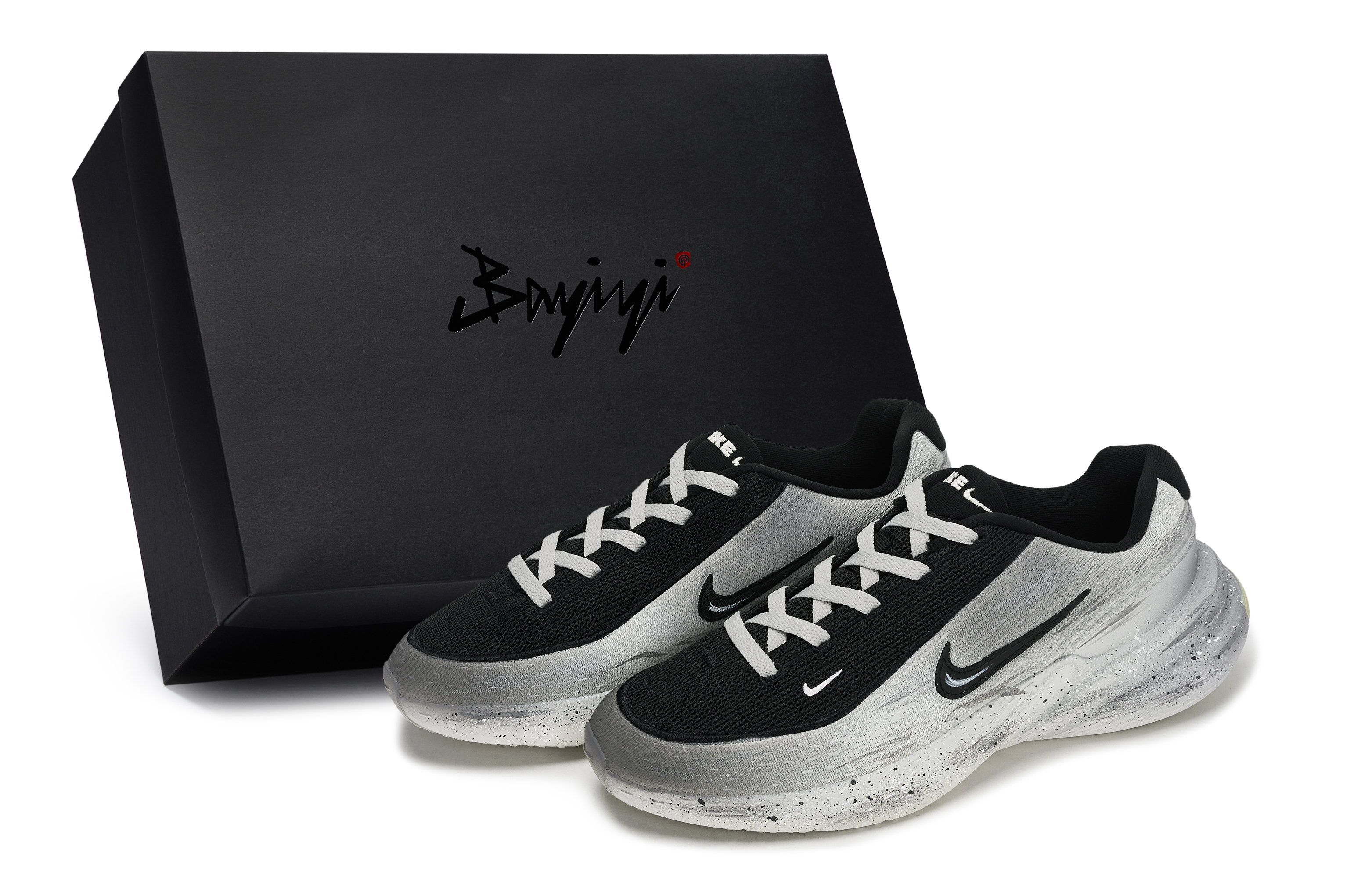 Nike Кроссовки для бега Uplift SC с низким верхом, устойчивые к истиранию, мужские, черные, белые, серые
Nike Кроссовки для бега Uplift SC с низким верхом, устойчивые к истиранию, мужские, черные, белые, серые