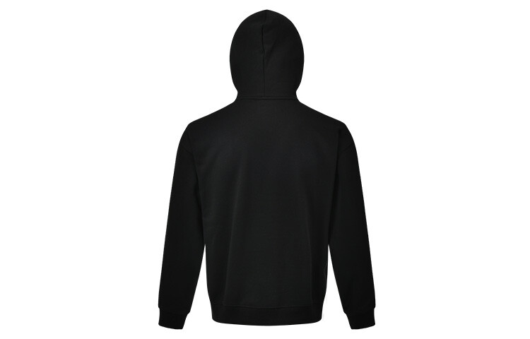 Куртка мужская Yonex, цвет 007 Black
Куртка мужская Yonex, цвет 007 Black