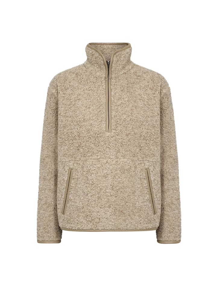 Soyaconcept Куртка SC-BESSIE 2, цвет 98030 верблюжий меланж
Soyaconcept Куртка SC-BESSIE 2, цвет 98030 верблюжий меланж