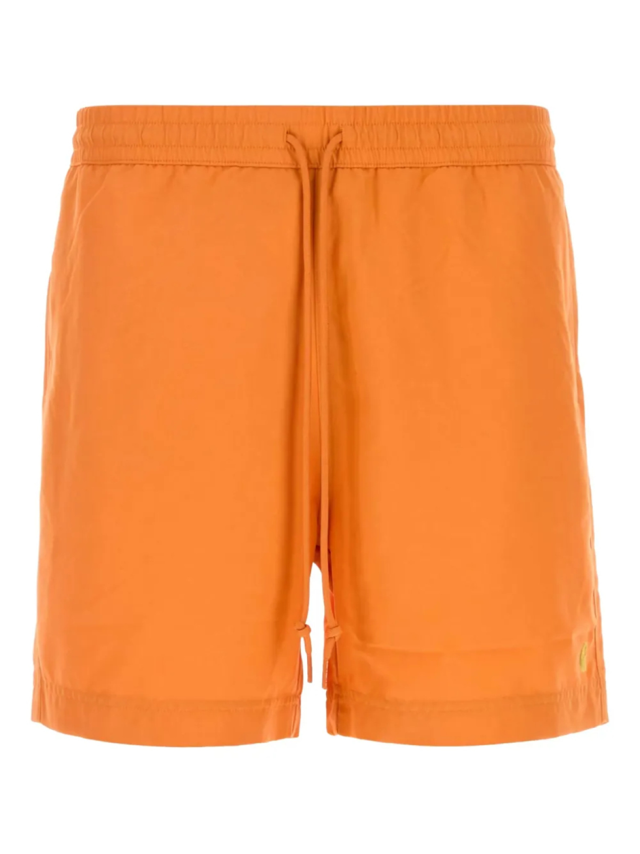 Плавки Carhartt WIP Chase, оранжевый 
Плавки Carhartt WIP Chase, оранжевый