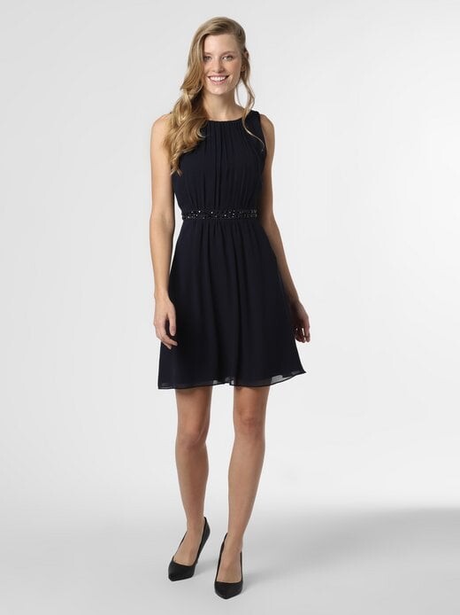 Вечернее платье Marie Lund, синий
Вечернее платье Marie Lund, синий