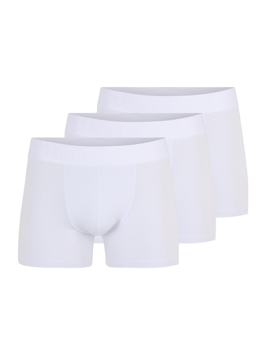 Боксеры Resteröds, белый
Боксеры Resteröds, белый