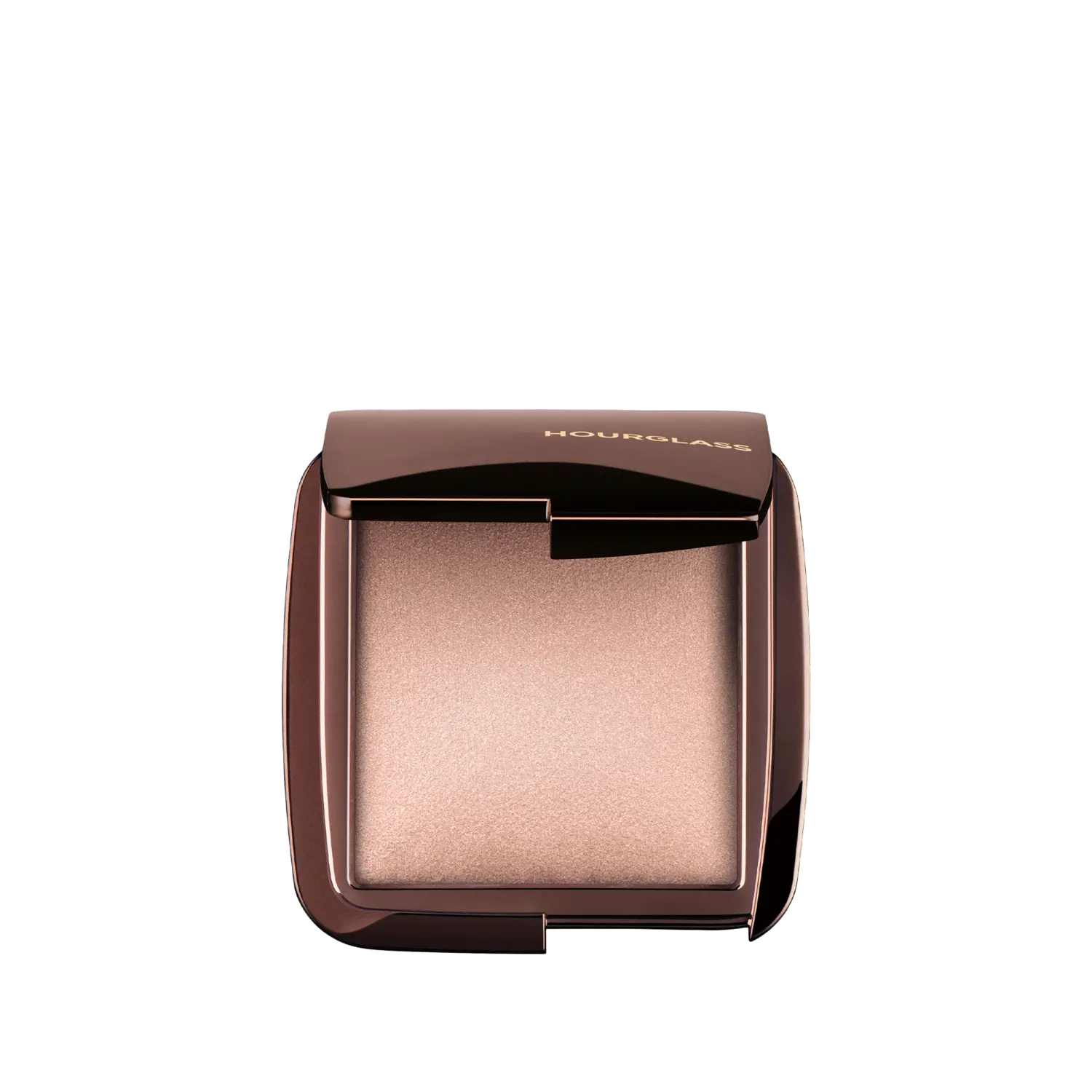 Основа Hourglass Ambient Lighting Finishing Powder, Luminous Light
Основа Hourglass Ambient Lighting Finishing Powder, Luminous Light