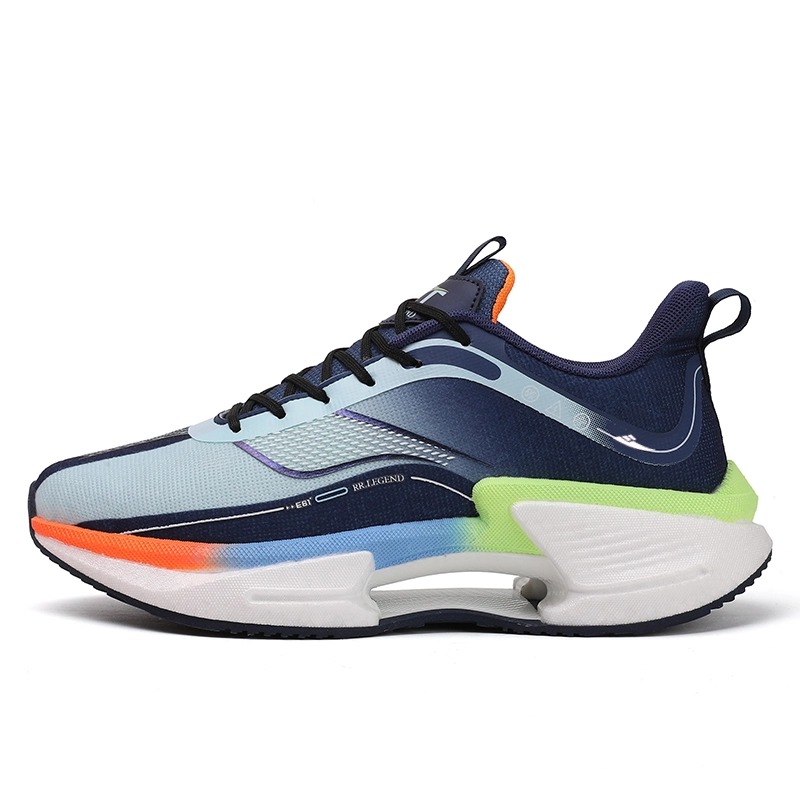 Kuding Кроссовки беговые дышащие с амортизацией низкие унисекс Moth Orchid, цвет Moth Orchid
Kuding Кроссовки беговые дышащие с амортизацией низкие унисекс Moth Orchid, цвет Moth Orchid