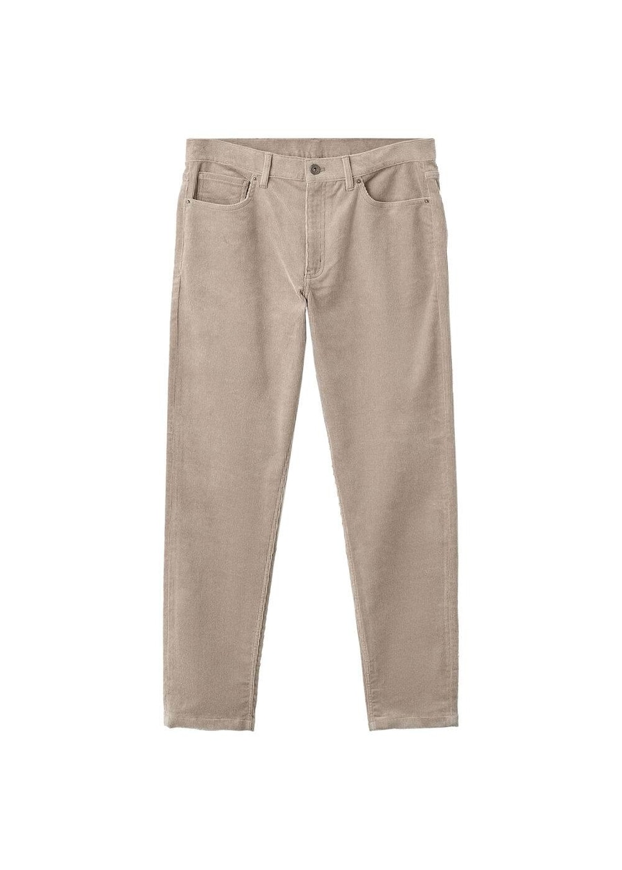 Обычные брюки MANGO MAN Pompeia, Brocade
Обычные брюки MANGO MAN Pompeia, Brocade