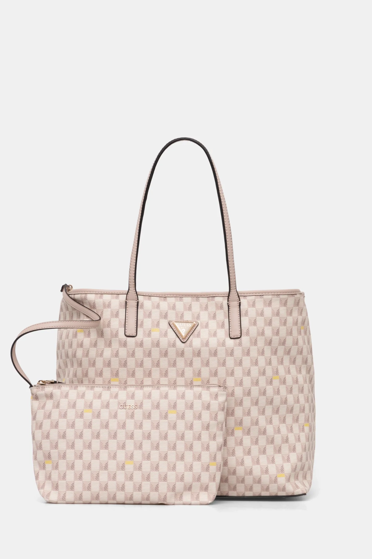 Сумочка Guess, розовый
Сумочка Guess, розовый