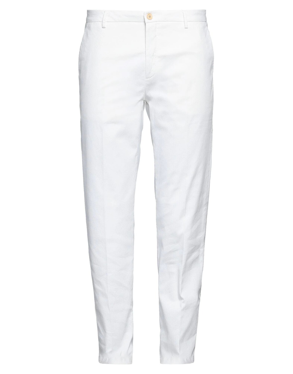 Брюки Yan Simmon, белый
Брюки Yan Simmon, белый