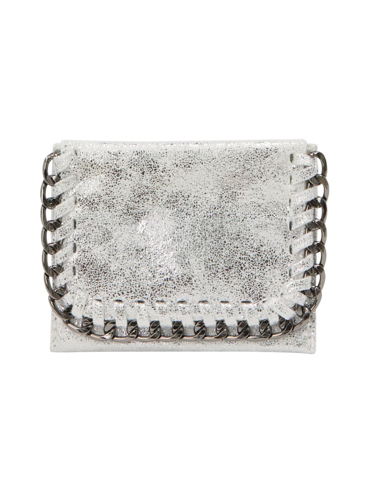 Наплечная сумка IZIA, белый
Наплечная сумка IZIA, белый