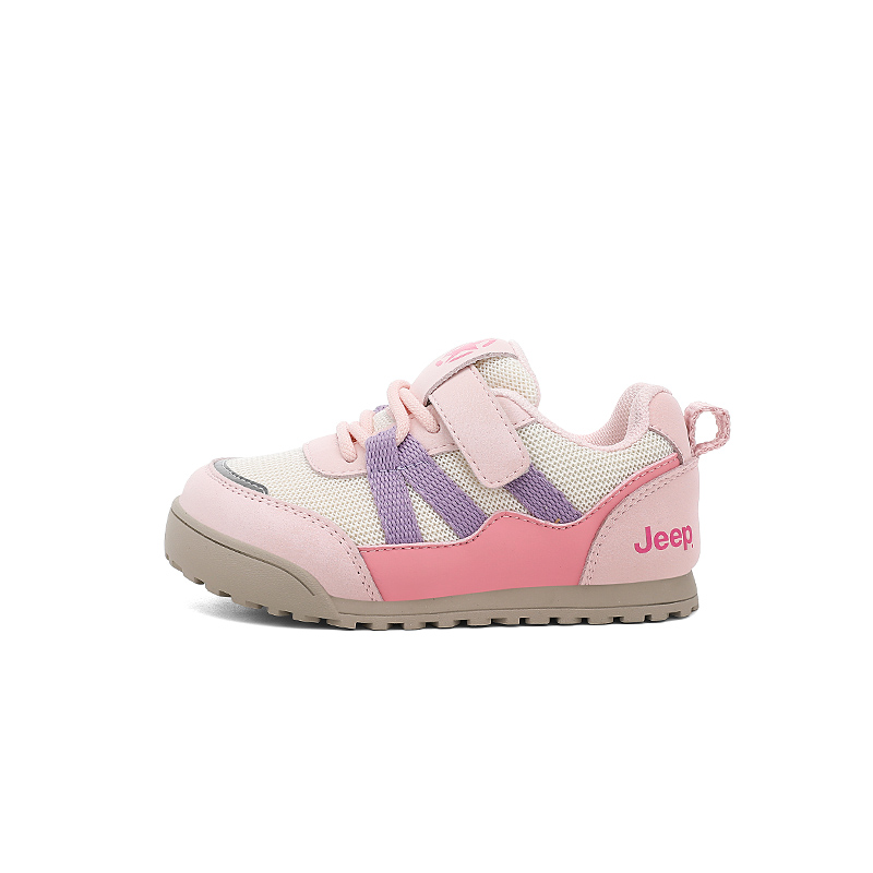 Нескользящие износостойкие низкие повседневные кроссовки для детей Jeep, синий/красный
Нескользящие износостойкие низкие повседневные кроссовки для детей Jeep, синий/красный