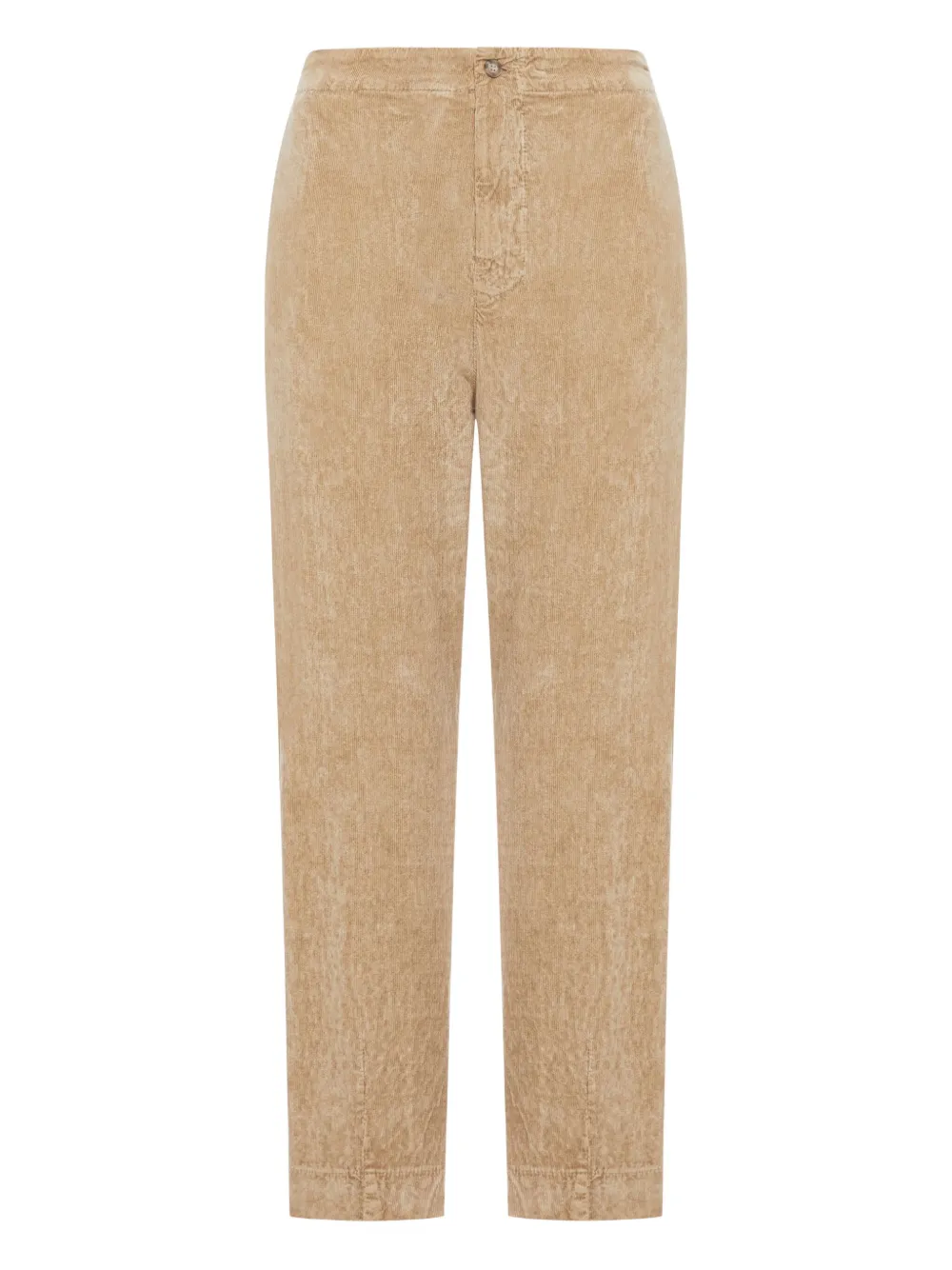 Вельветовые брюки Transit, нейтральный 
Вельветовые брюки Transit, нейтральный