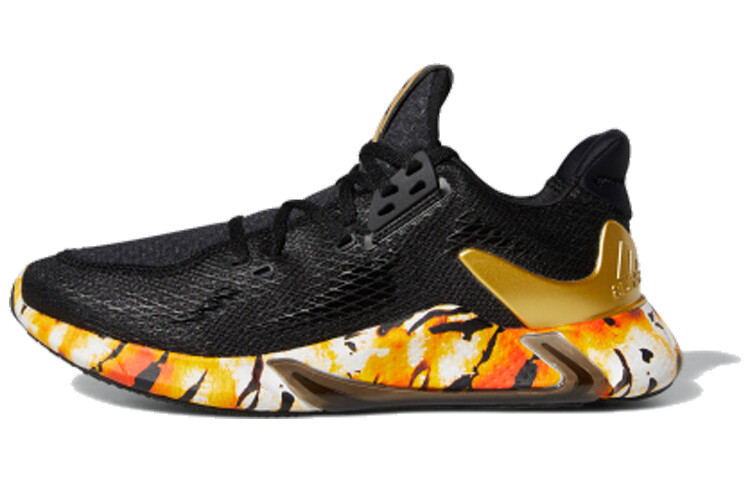 Мужские кроссовки Adidas Edge Xt
Мужские кроссовки Adidas Edge Xt