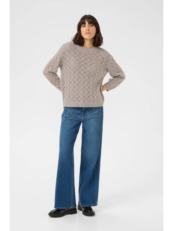 Свитер Kaffe
Свитер Kaffe