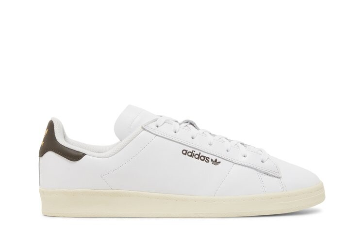 Кроссовки Adidas Campus ADV, белый, Серый;белый, Кроссовки Adidas Campus ADV, белый
Кроссовки Adidas Campus ADV, белый, Серый;белый, Кроссовки Adidas Campus ADV, белый