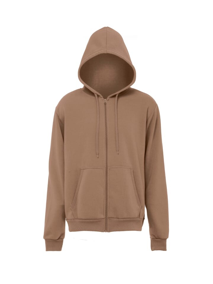 Спортивня куртка ALEKO, цвет kamel
Спортивня куртка ALEKO, цвет kamel