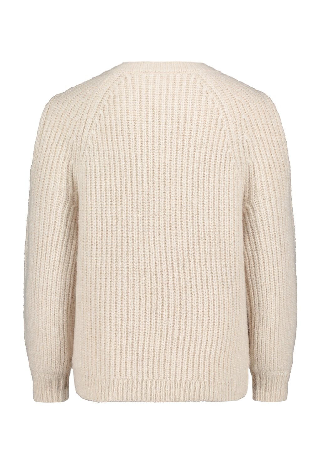 Джемпер MIT RUNDHALSAUSSCHNITT Cartoon, бежевый
Джемпер MIT RUNDHALSAUSSCHNITT Cartoon, бежевый