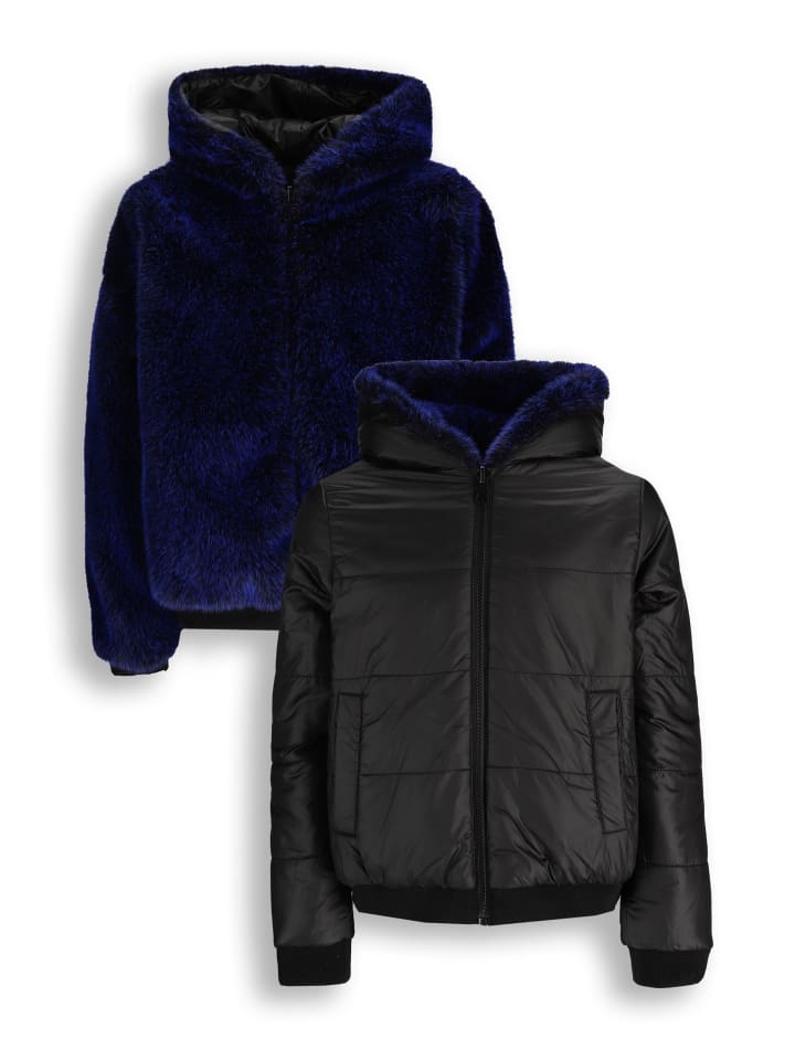 Куртка Coccodrillo, красочный 
Куртка Coccodrillo, красочный