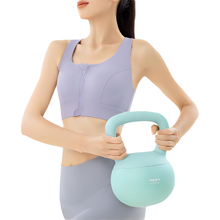 Женский бюстгальтер 361°, светло-фиолетовый
Женский бюстгальтер 361°, светло-фиолетовый