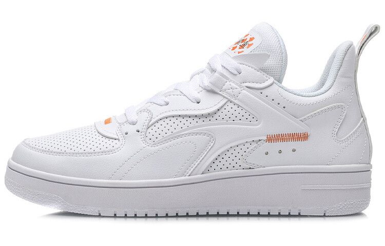 CF Скейтбординг Кроссовки Мужские Низкие Белые Lining, Белый, CF Скейтбординг Кроссовки Мужские Низкие Белые Lining 
CF Скейтбординг Кроссовки Мужские Низкие Белые Lining, Белый, CF Скейтбординг Кроссовки Мужские Низкие Белые Lining