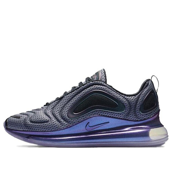 Кроссовки air max 720 Nike, серебряный, Серый, Кроссовки air max 720 Nike, серебряный
Кроссовки air max 720 Nike, серебряный, Серый, Кроссовки air max 720 Nike, серебряный