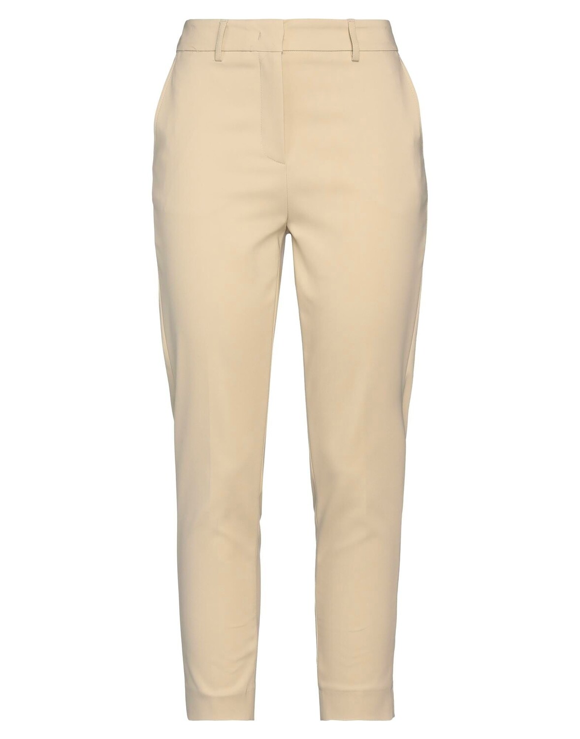 Брюки Rue Du Bac, песочный
Брюки Rue Du Bac, песочный