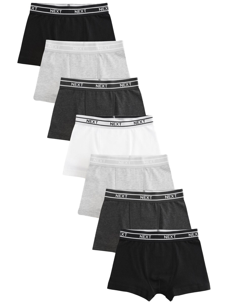 Плавки Next, разноцветный
Плавки Next, разноцветный