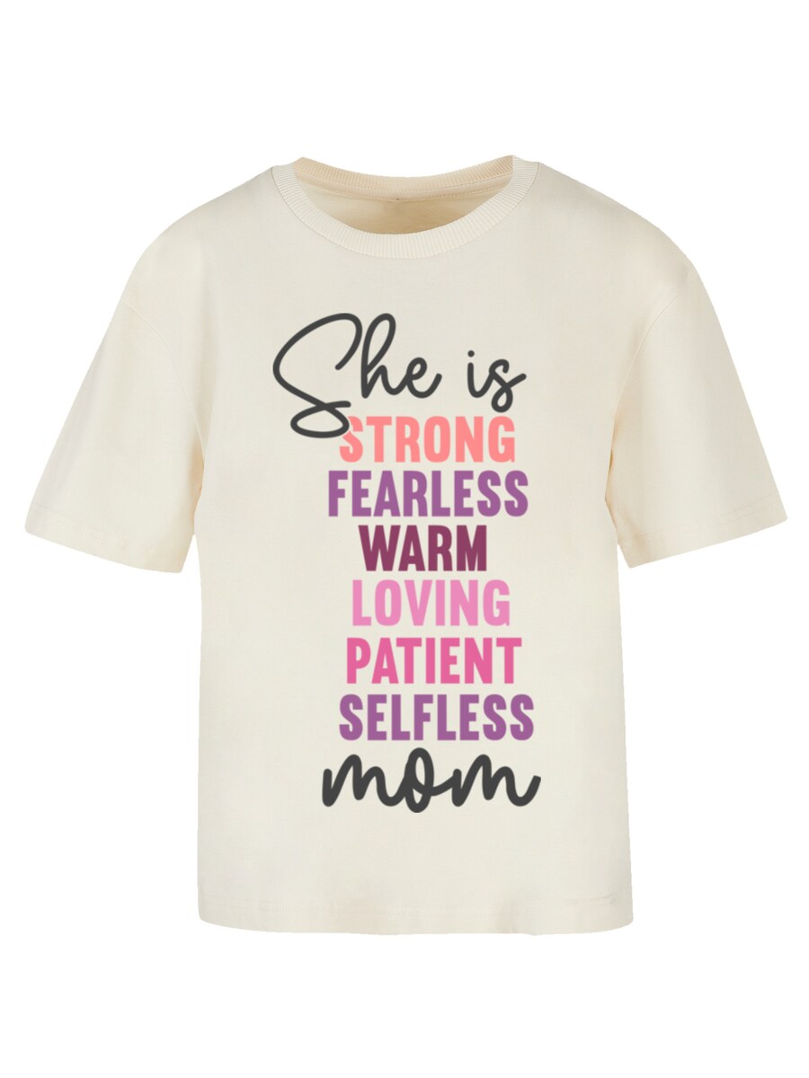 Футболка F4NT4STIC, Sand
Футболка F4NT4STIC, Sand