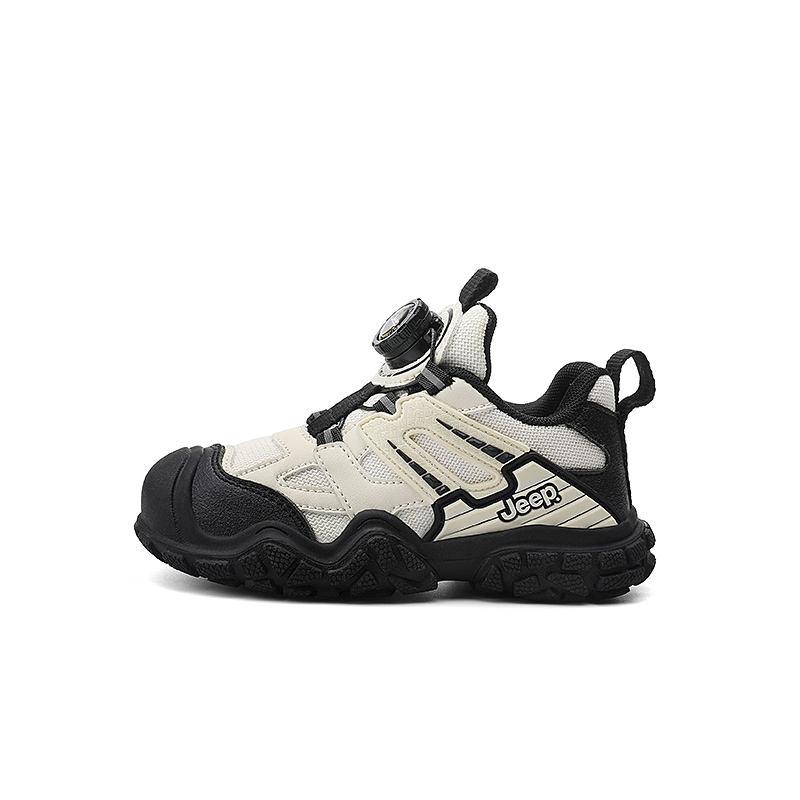 Низкие детские повседневные кроссовки Black Rice Kids' Jeep, черный бежевый
Низкие детские повседневные кроссовки Black Rice Kids' Jeep, черный бежевый