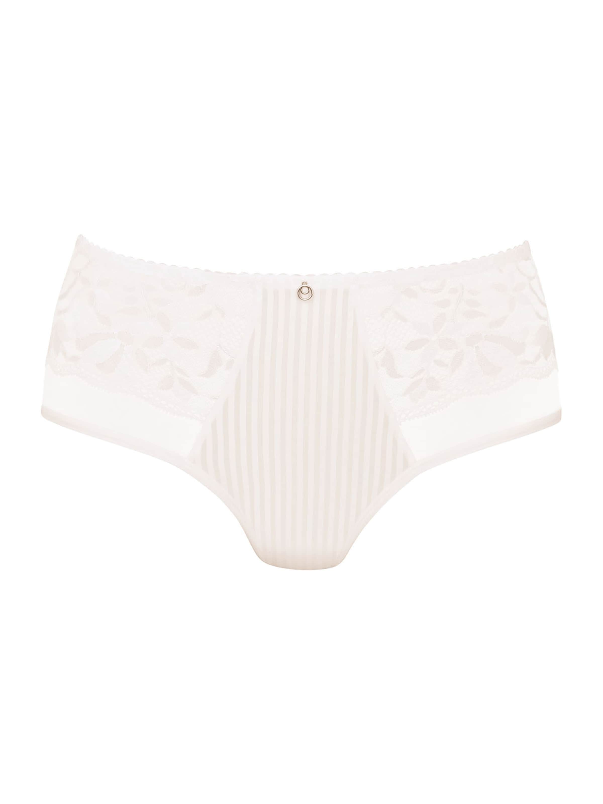 ANITA Трусики 'Sita' в цвете Cream
ANITA Трусики 'Sita' в цвете Cream