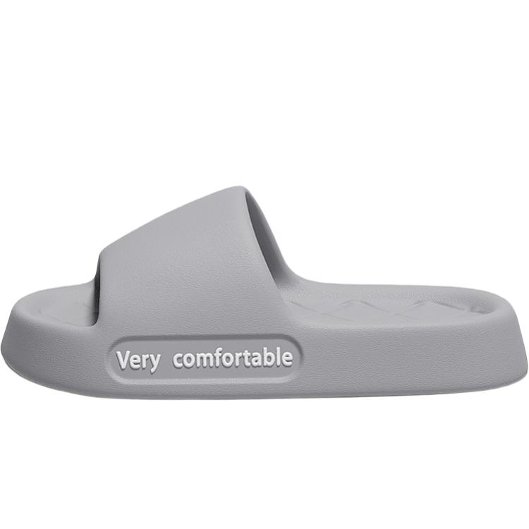 Cat power Слайдеры унисекс темно-серые, цвет Dark Gray
Cat power Слайдеры унисекс темно-серые, цвет Dark Gray