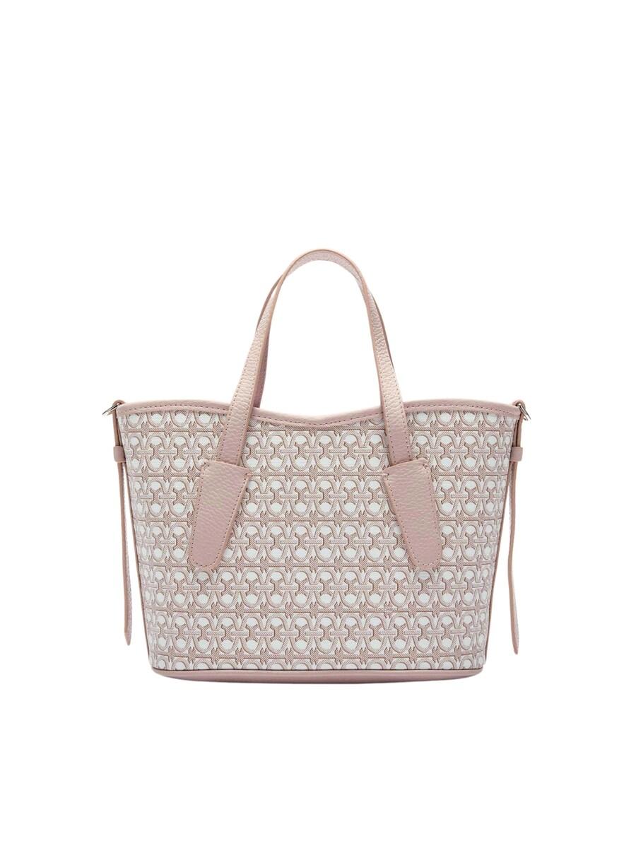 Сумочка Coccinelle COCCINELLE NEW NEVER WITHOUT, Apricot
Сумочка Coccinelle COCCINELLE NEW NEVER WITHOUT, Apricot