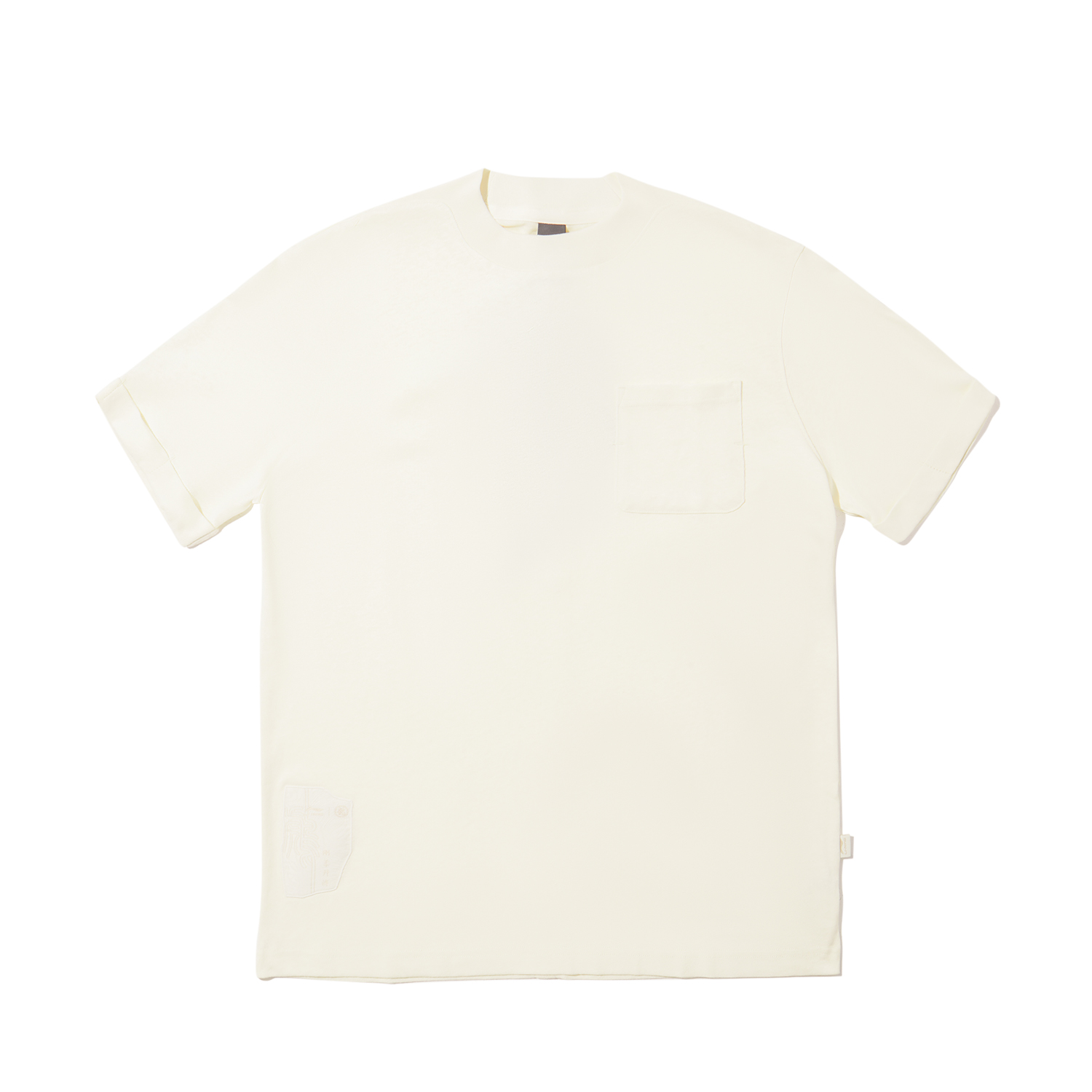 LiNing Футболка Men's Papyrus White, Белый, LiNing Футболка Men's Papyrus White
LiNing Футболка Men's Papyrus White, Белый, LiNing Футболка Men's Papyrus White
