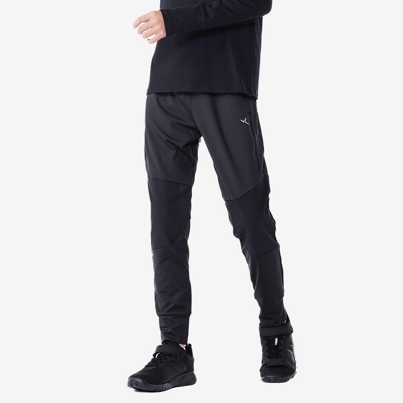 Мужские спортивные брюки Domyos
Мужские спортивные брюки Domyos