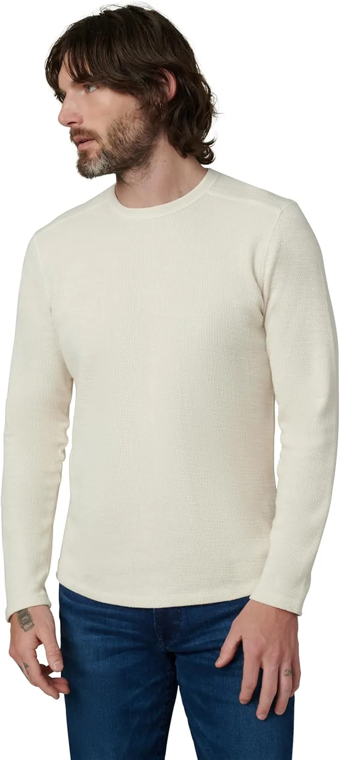 Джерси джо мужская Joe's
Джерси джо мужская Joe's