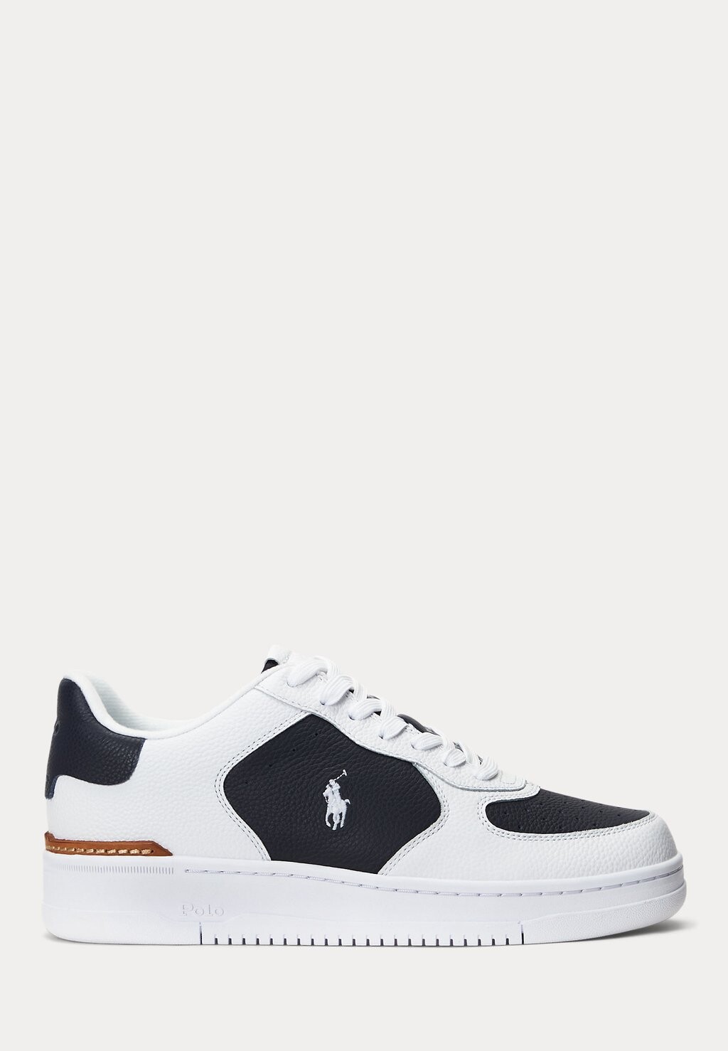 Кроссовки низкие MASTERS COURT TOP Polo Ralph Lauren, цвет white/navy, Белый, Кроссовки низкие MASTERS COURT TOP Polo Ralph Lauren, цвет white/navy
Кроссовки низкие MASTERS COURT TOP Polo Ralph Lauren, цвет white/navy, Белый, Кроссовки низкие MASTERS COURT TOP Polo Ralph Lauren, цвет white/navy