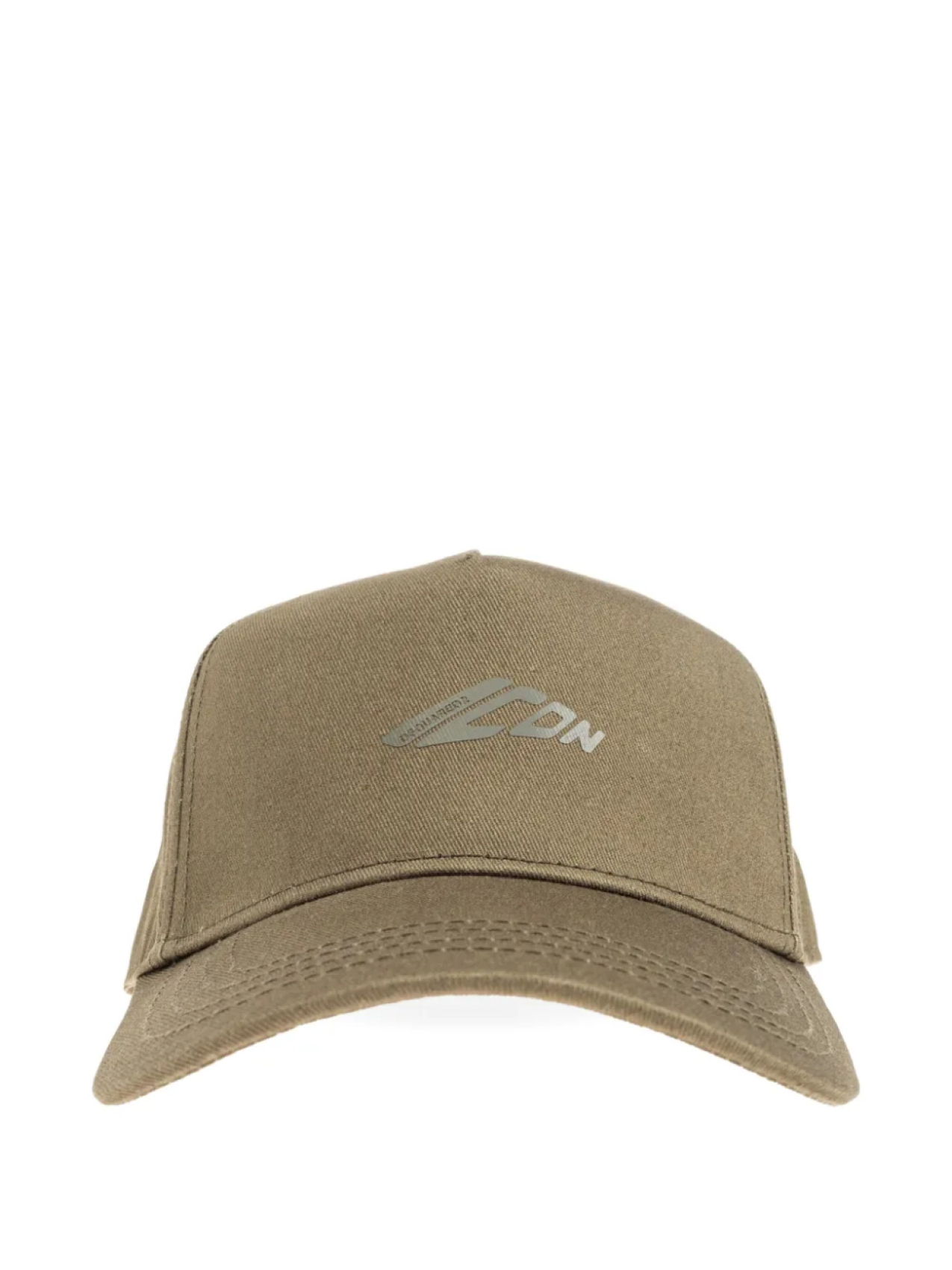 Кепка с логотипом DSQUARED2, зеленый
Кепка с логотипом DSQUARED2, зеленый