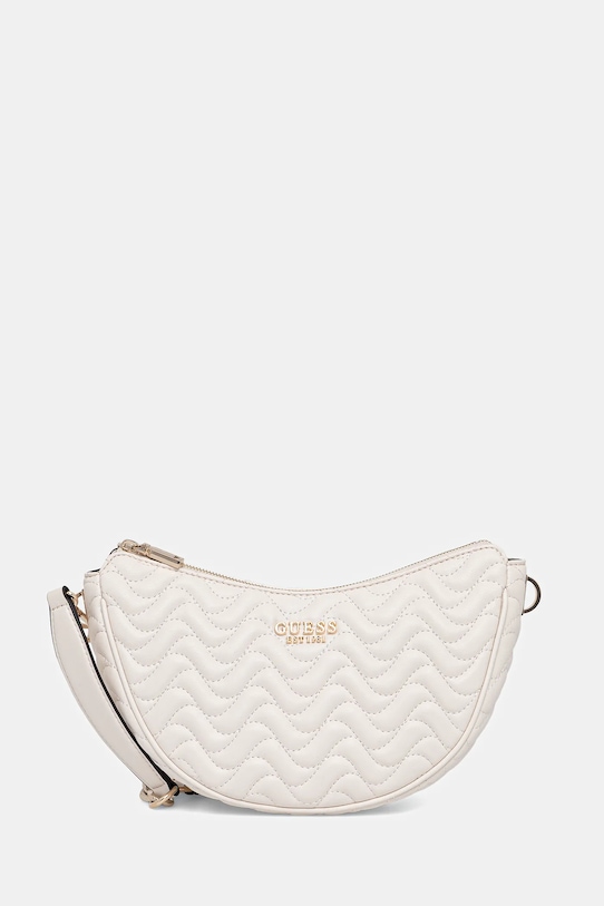Сумочка МЕЛИСАНДРА Guess, бежевый
Сумочка МЕЛИСАНДРА Guess, бежевый