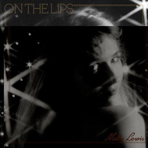 Виниловая пластинка Lewis, Molly: On The Lips - Candlelight Gold
Виниловая пластинка Lewis, Molly: On The Lips - Candlelight Gold