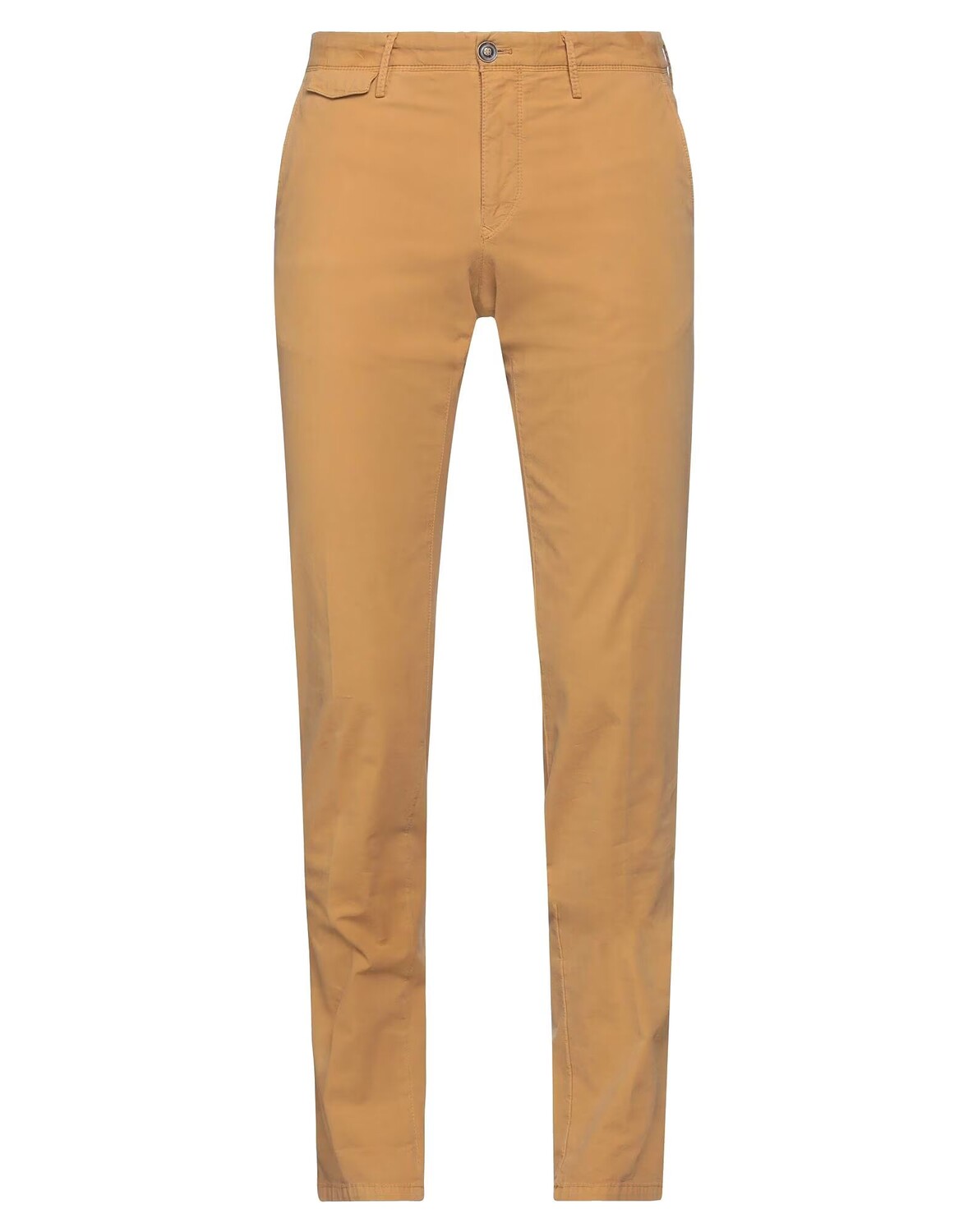 Брюки Pt Torino, коричневый
Брюки Pt Torino, коричневый