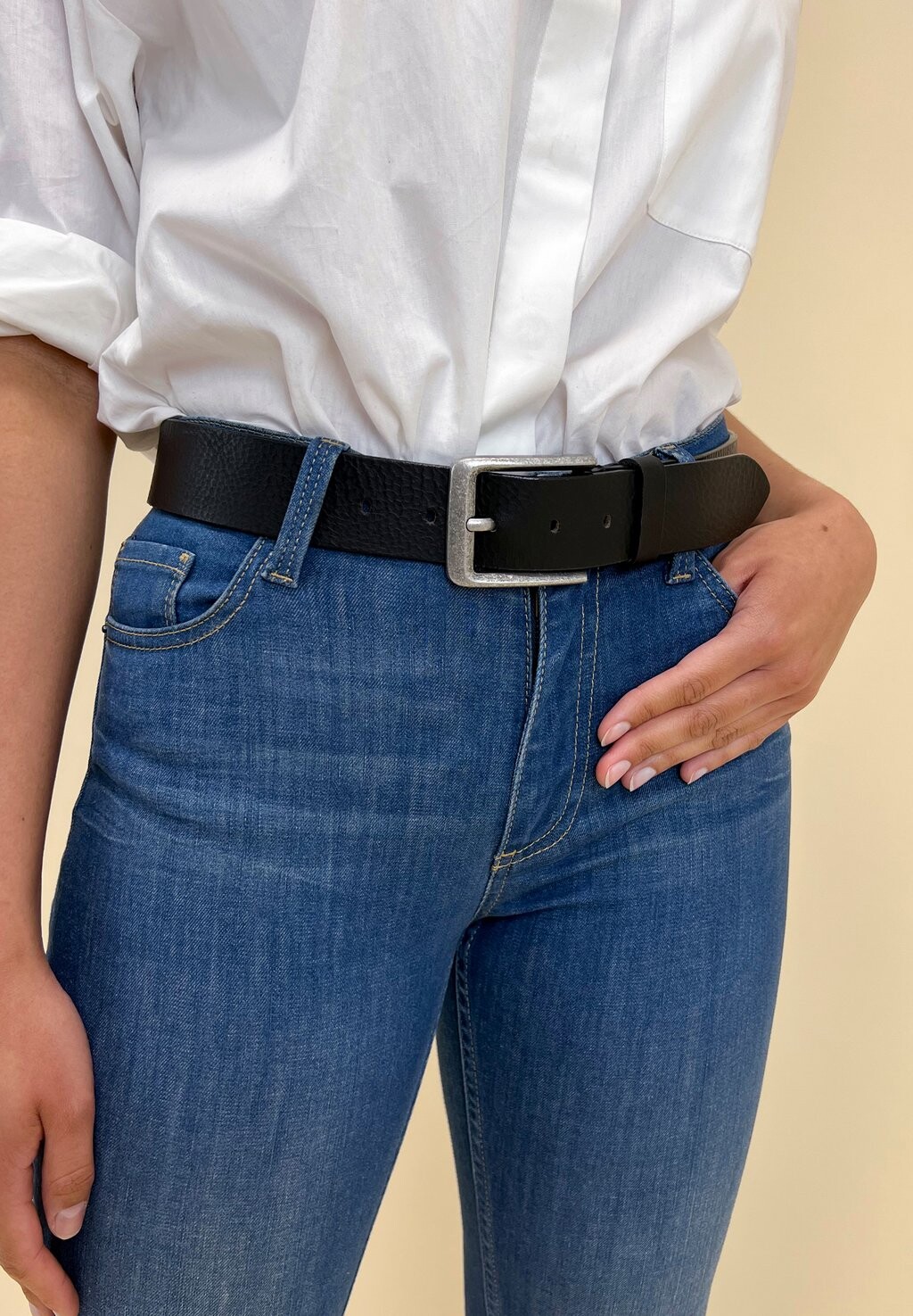 Ремень Gusti Leder 
Ремень Gusti Leder