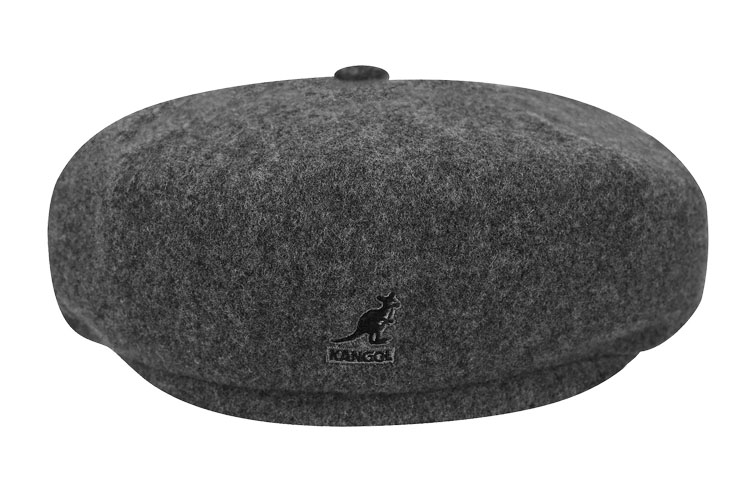 KANGOL Берет Unisex
KANGOL Берет Unisex