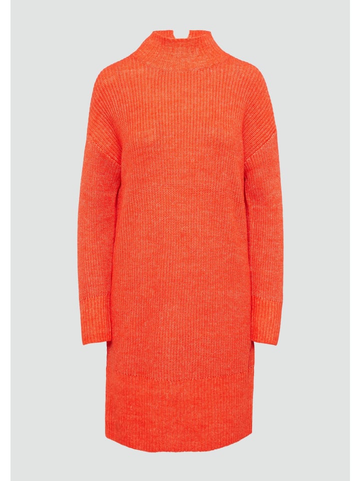 Платье в цвете 2586_оранжевый s.Oliver
Платье в цвете 2586_оранжевый s.Oliver