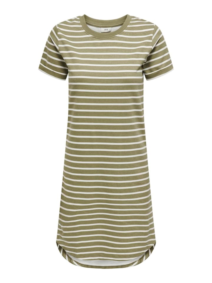 Платье до колена JDY, зеленый
Платье до колена JDY, зеленый