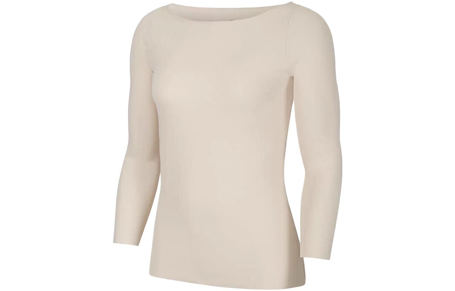 Футболка женская бежевая Nike
Футболка женская бежевая Nike