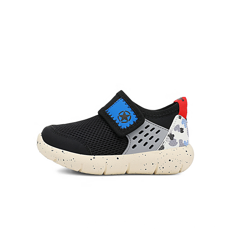 Детская обувь для детей от 3 до 7 лет Jeep, хаки/слоновая кость/белый
Детская обувь для детей от 3 до 7 лет Jeep, хаки/слоновая кость/белый